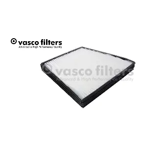 DAVID VASCO O052