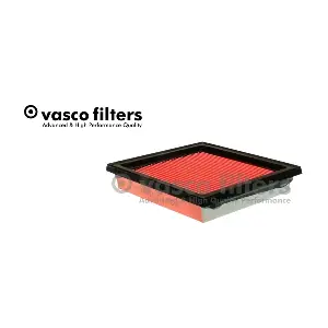DAVID VASCO A620