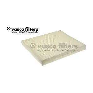 DAVID VASCO O796