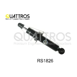 DAVID VASCO RS1826