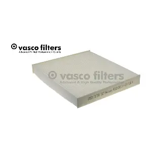 O207 DAVID VASCO