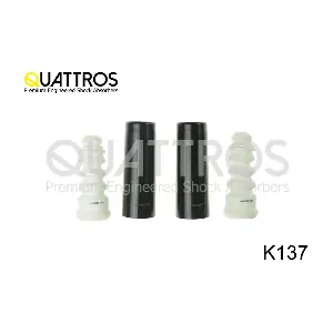 K137 DAVID VASCO