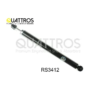 DAVID VASCO RS3412