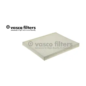 O784 DAVID VASCO