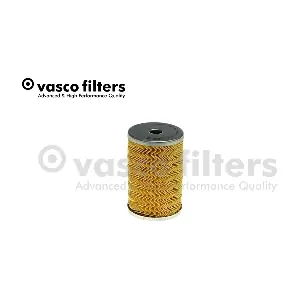 DAVID VASCO C280