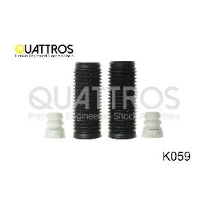 K059 DAVID VASCO