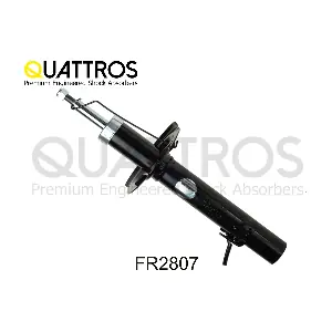 DAVID VASCO FR2807