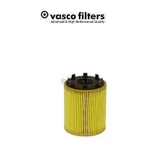 DAVID VASCO V339
