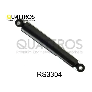 DAVID VASCO RS3304