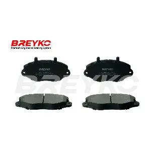 DAVID VASCO Q1080