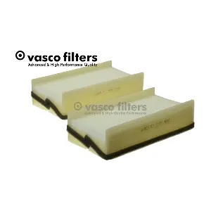 DAVID VASCO O039