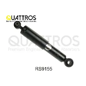 RS9155 DAVID VASCO