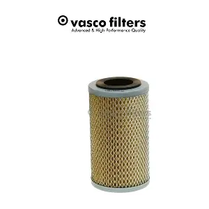 DAVID VASCO V060