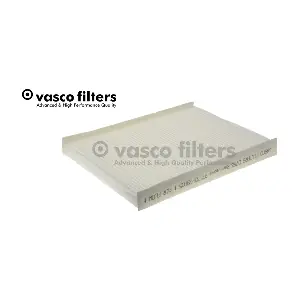 O793 DAVID VASCO