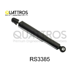 DAVID VASCO RS3385