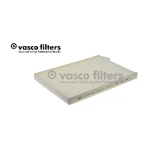 DAVID VASCO O244