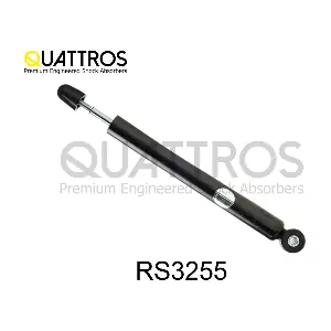 DAVID VASCO RS3255