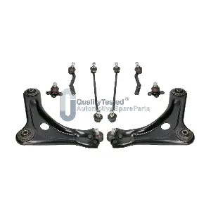 SKS0601JM QUALITY TESTED