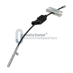QUALITY TESTED BC0273JM