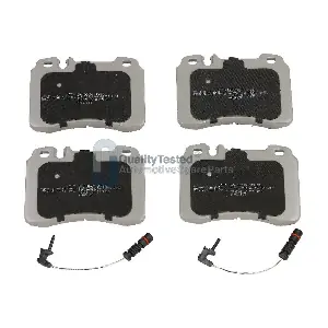 PA0506JM QUALITY TESTED