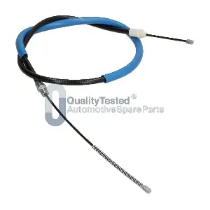 BC0702JM QUALITY TESTED