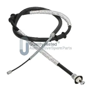 BC0227JM QUALITY TESTED