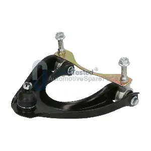 BQ456L QUALITY TESTED