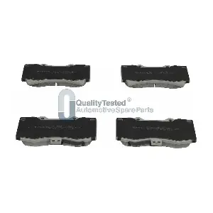 PA008JM QUALITY TESTED