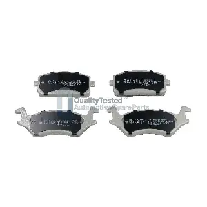 PA202JM QUALITY TESTED