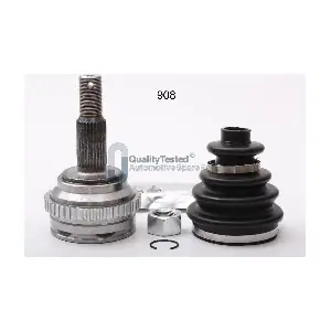 GI908JM QUALITY TESTED