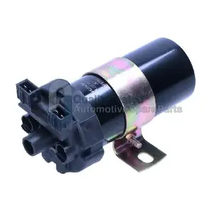 BO-0429JM QUALITY TESTED