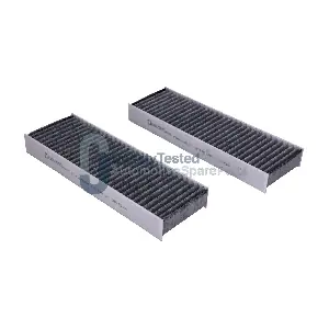 QUALITY TESTED FAA-028JM