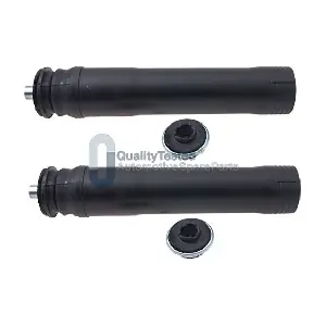 KQ222 QUALITY TESTED
