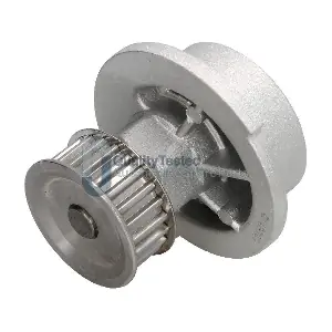 PQ0402JM QUALITY TESTED