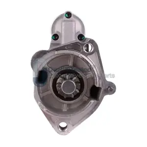 QUALITY TESTED MT-185JM