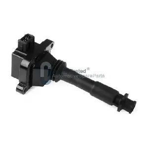 BO-0221JM QUALITY TESTED