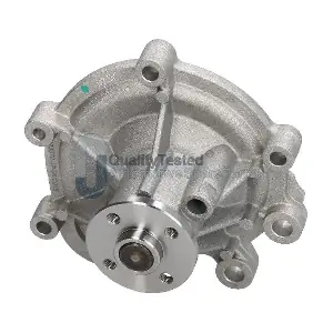PQ0507JM QUALITY TESTED