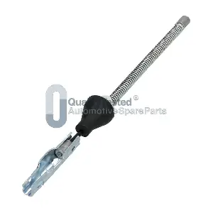 BC0325JM QUALITY TESTED