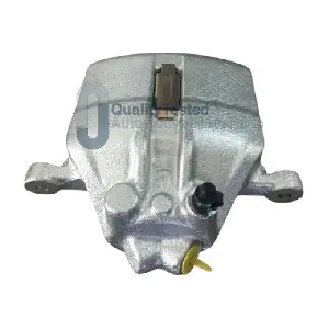 CAL372LJM QUALITY TESTED