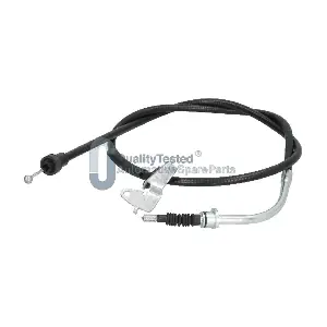 BC0120JM QUALITY TESTED