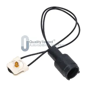BPW-217 QUALITY TESTED