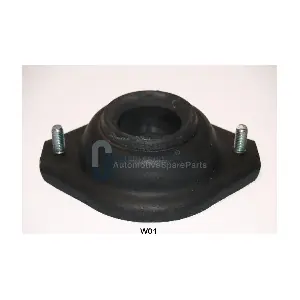 SMQ0479 QUALITY TESTED