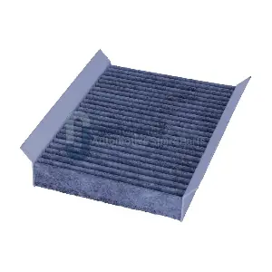 QUALITY TESTED FAA-007JM