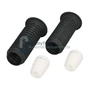 KQ0311 QUALITY TESTED