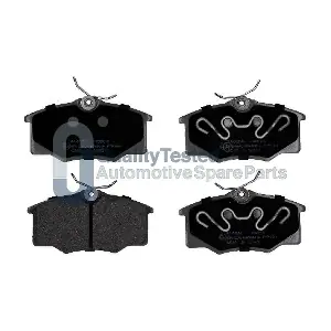 PA0420JM QUALITY TESTED