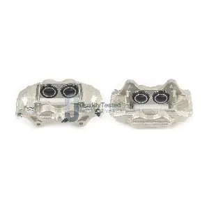 CAL118LJM QUALITY TESTED
