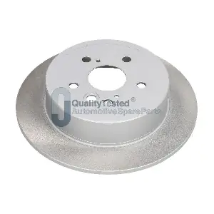 DP221JM QUALITY TESTED