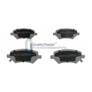 PA022JM QUALITY TESTED