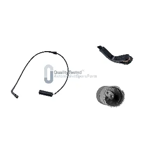 BPW-111 QUALITY TESTED