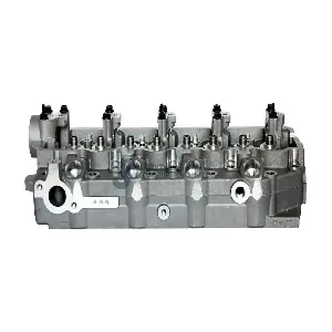 4D56T-01 QUALITY TESTED